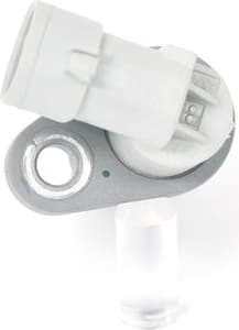 Sensor, crankshaft pulse 0986280446 - image 8