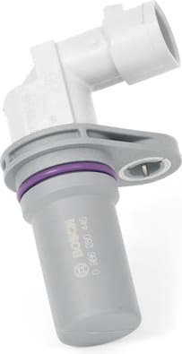 Sensor, crankshaft pulse 0986280446 - image 10