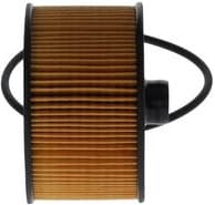 Oil Filter F026407231 - image 9