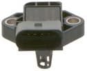 Sensor, boost pressure 0281002976 - image 7