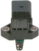 Sensor, boost pressure 0281002976 - image 9