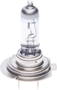 Bulb, headlight Plus 120 Gigalight DBL 1987301426 - image 3