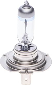 Bulb, headlight Plus 120 Gigalight DBL 1987301426 - image 4