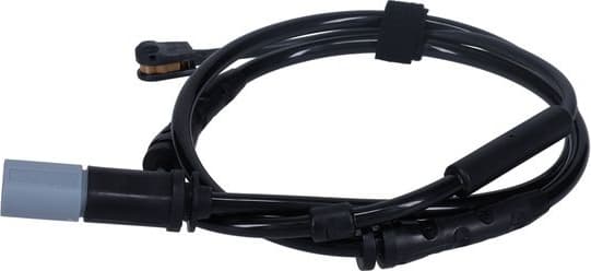 Warning Contact, brake pad wear 1987473511 - image 3