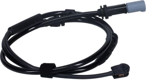 Warning Contact, brake pad wear 1987473511 - image 5