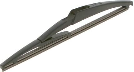 Wiper Blade Rear 3397004802 - image 2