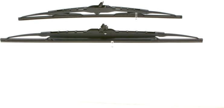 Wiper Blade Twin 3397001584 - image 5