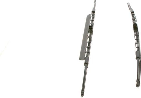 Wiper Blade Twin 3397001584 - image 6