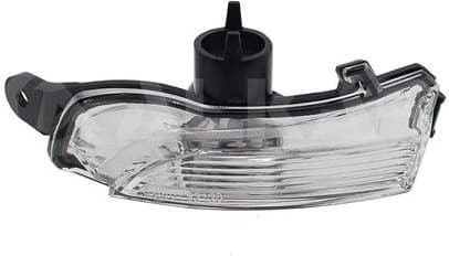 Direction Indicator 6201673