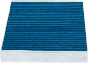 Filter, cabin air FILTER+pro 0 986 628 573 - image 9
