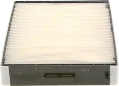 Filter, cabin air 1987432256 - image 6