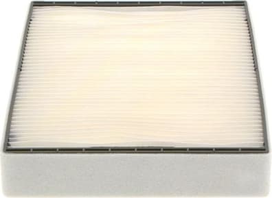 Filter, cabin air 1987432256 - image 8