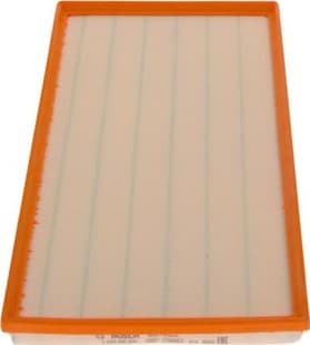 Air Filter F026400505 - image 6