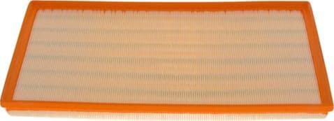 Air Filter F026400505 - image 7