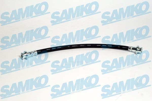 Brake Hose 6T47180