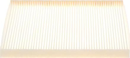 Filter, cabin air 1987432106 - image 8