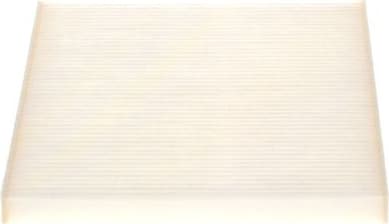 Filter, cabin air 1987432106 - image 9