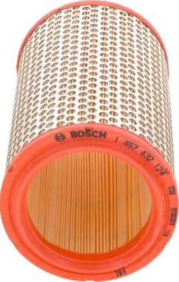 Air Filter 1457432124 - image 6