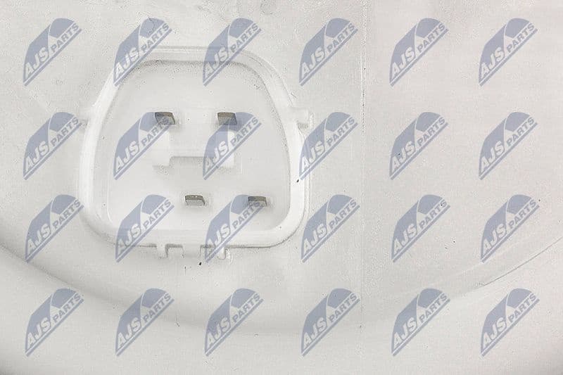 fuel supply unit BPP-CH-002 - image 4