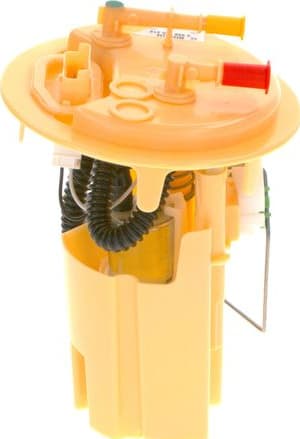 fuel supply unit 0986580215 - image 6