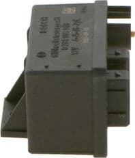 Control Unit, glow time 0281003018 - image 7