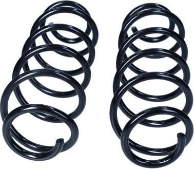 Suspension Spring 60-1265D