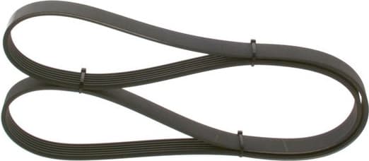 V-ribbed Belt 1987946241 - image 7