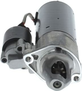 Starter 1 986 S00 775 - image 5