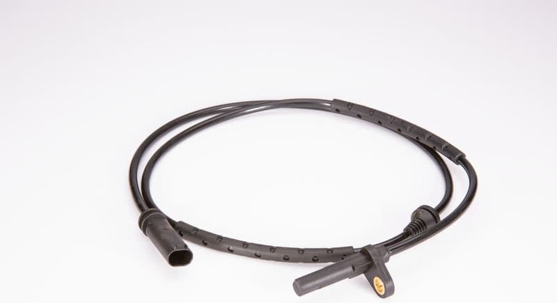 Sensor, wheel speed 0 986 594 627 - image 5