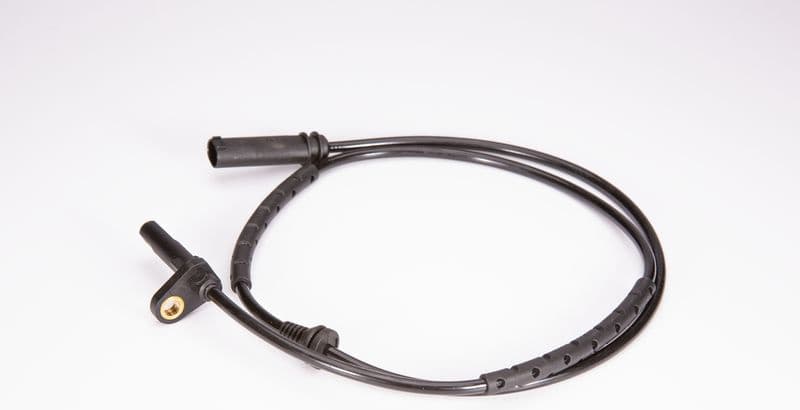 Sensor, wheel speed 0 986 594 627 - image 6