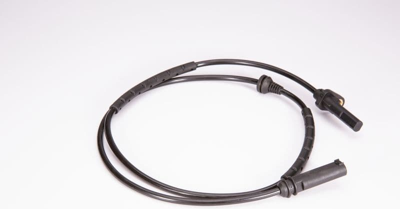 Sensor, wheel speed 0 986 594 627 - image 8