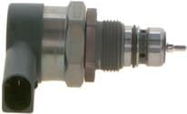 Pressure Control Valve, common rail system 0281002481 - image 5