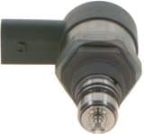 Pressure Control Valve, common rail system 0281002481 - image 6