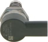 Pressure Control Valve, common rail system 0281002481 - image 8