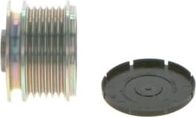 Alternator Freewheel Clutch 1 987 945 414 - image 8