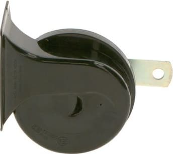 Trumpet Horn 0986AH0502 - image 5