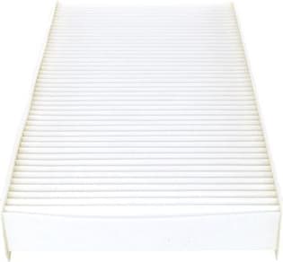 Filter, cabin air 1987432206 - image 8