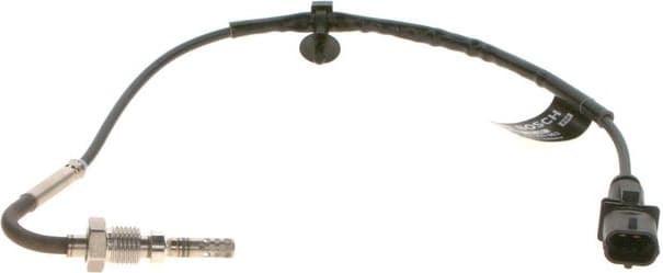 Sensor, exhaust gas temperature 0 986 259 003 - image 5