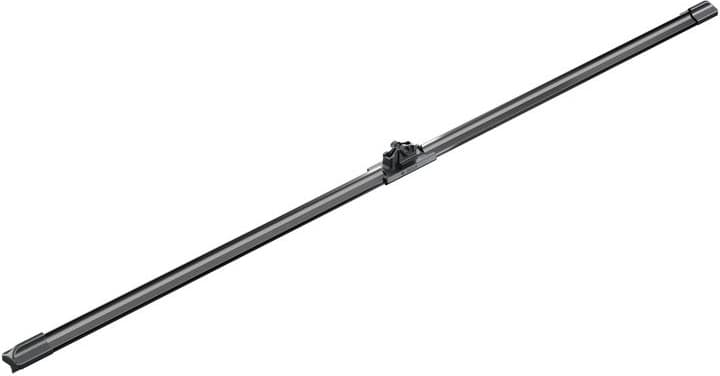 Wiper Blade Aerotwin Plus 3 397 006 954 - image 8