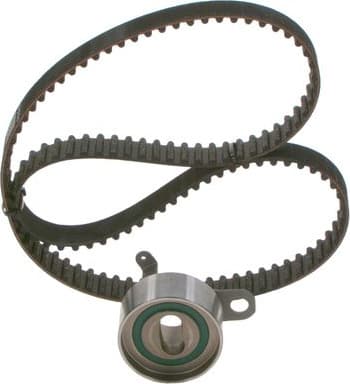 Timing Belt Kit 1987946310 - image 5