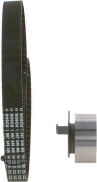 Timing Belt Kit 1987946310 - image 8