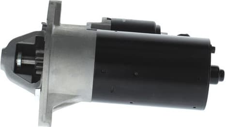 Starter 1986S00699 - image 5