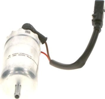 Fuel Pump 0580464131 - image 9