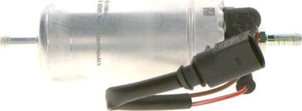 Fuel Pump 0580464131 - image 10