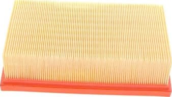 Air Filter F026400345 - image 7