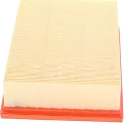 Air Filter F026400345 - image 8