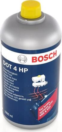 Brake Fluid 1987479113 - image 5