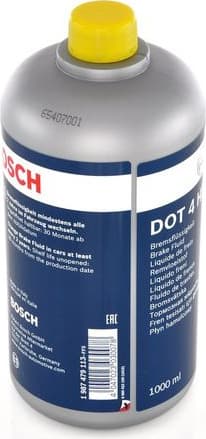 Brake Fluid 1987479113 - image 8