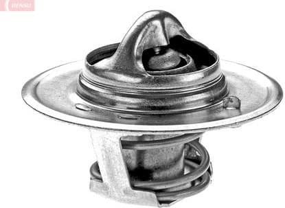 Thermostat, coolant DTM85200