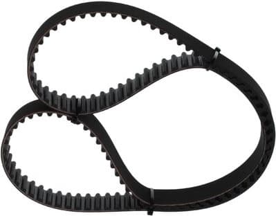 Timing Belt 1987948833 - image 10